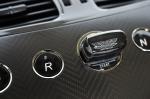 Aston Martin Vanquish 2012 года (WW)